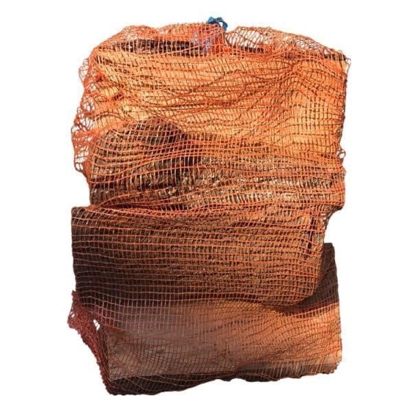 a17.jpeg Bois de chauffage en sac ultra sec – Essence: 100% Charme – Image 1